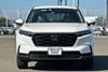 8 thumbnail image of  2027 Honda CR-V LX