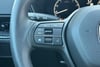 26 thumbnail image of  2027 Honda CR-V LX