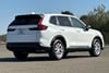 3 thumbnail image of  2027 Honda CR-V LX