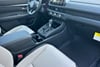 17 thumbnail image of  2027 Honda CR-V LX