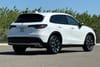 3 thumbnail image of  2027 Honda HR-V EX-L