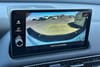 18 thumbnail image of  2027 Honda HR-V EX-L