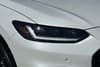 27 thumbnail image of  2027 Honda HR-V EX-L