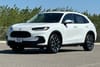6 thumbnail image of  2027 Honda HR-V EX-L