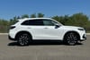 2 thumbnail image of  2027 Honda HR-V EX-L