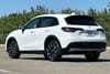 4 thumbnail image of  2027 Honda HR-V EX-L