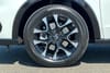 28 thumbnail image of  2027 Honda HR-V EX-L
