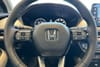 23 thumbnail image of  2027 Honda HR-V EX-L