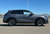 2 thumbnail image of  2027 Honda HR-V EX-L