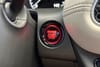 22 thumbnail image of  2027 Honda HR-V EX-L