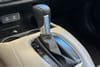 21 thumbnail image of  2027 Honda HR-V EX-L