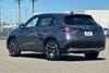 5 thumbnail image of  2027 Honda HR-V EX-L