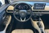 14 thumbnail image of  2027 Honda HR-V EX-L