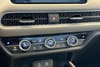20 thumbnail image of  2027 Honda HR-V EX-L