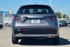 4 thumbnail image of  2027 Honda HR-V EX-L