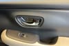 18 thumbnail image of  2027 Honda HR-V EX-L
