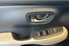 10 thumbnail image of  2027 Honda HR-V EX-L