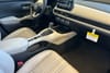 16 thumbnail image of  2027 Honda HR-V EX-L