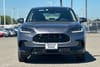 8 thumbnail image of  2027 Honda HR-V EX-L