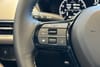 24 thumbnail image of  2027 Honda HR-V EX-L