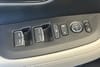 11 thumbnail image of  2027 Honda HR-V EX-L