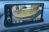 19 thumbnail image of  2027 Honda HR-V EX-L