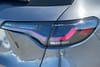 29 thumbnail image of  2027 Honda HR-V EX-L