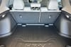 15 thumbnail image of  2027 Honda HR-V EX-L