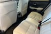 12 thumbnail image of  2027 Honda HR-V EX-L