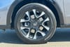 30 thumbnail image of  2027 Honda HR-V EX-L