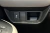 27 thumbnail image of  2027 Honda HR-V EX-L