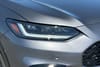 28 thumbnail image of  2027 Honda HR-V EX-L