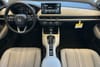 13 thumbnail image of  2027 Honda HR-V EX-L
