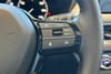 25 thumbnail image of  2027 Honda HR-V EX-L