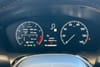 26 thumbnail image of  2027 Honda HR-V EX-L