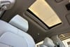 17 thumbnail image of  2027 Honda HR-V EX-L