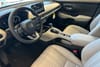 9 thumbnail image of  2027 Honda HR-V EX-L