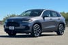 7 thumbnail image of  2027 Honda HR-V EX-L