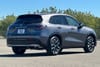 3 thumbnail image of  2027 Honda HR-V EX-L