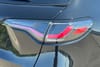 27 thumbnail image of  2027 Honda HR-V EX-L