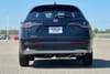 2 thumbnail image of  2027 Honda HR-V EX-L