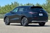 3 thumbnail image of  2027 Honda HR-V EX-L