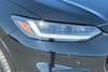 26 thumbnail image of  2027 Honda HR-V EX-L