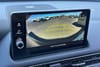 17 thumbnail image of  2027 Honda HR-V EX-L
