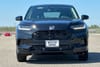 6 thumbnail image of  2027 Honda HR-V EX-L