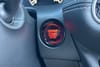 22 thumbnail image of  2027 Honda HR-V EX-L