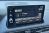 18 thumbnail image of  2027 Honda HR-V EX-L