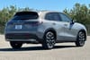 3 thumbnail image of  2027 Honda HR-V EX-L