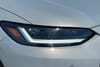 28 thumbnail image of  2027 Honda HR-V EX-L