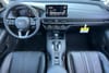 13 thumbnail image of  2027 Honda HR-V EX-L